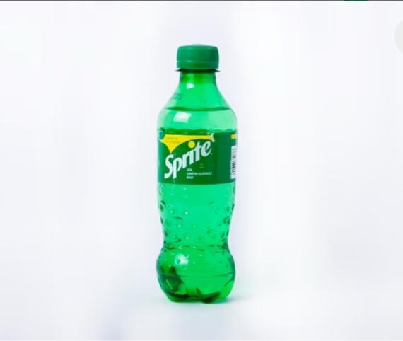 Sprite 