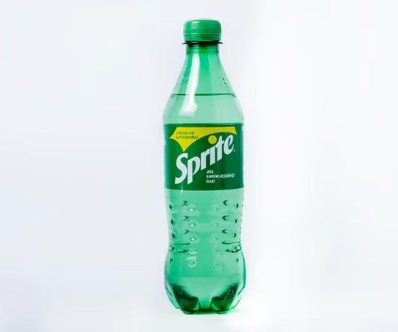 Sprite 