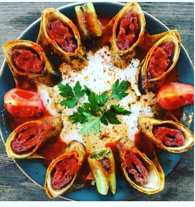 Beyti Sarma