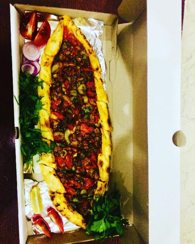 Quşbaşı
