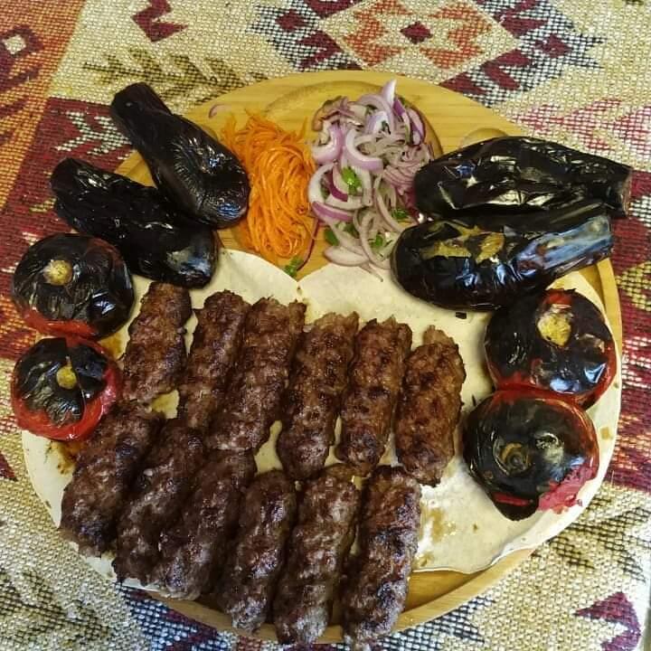 Lülə 