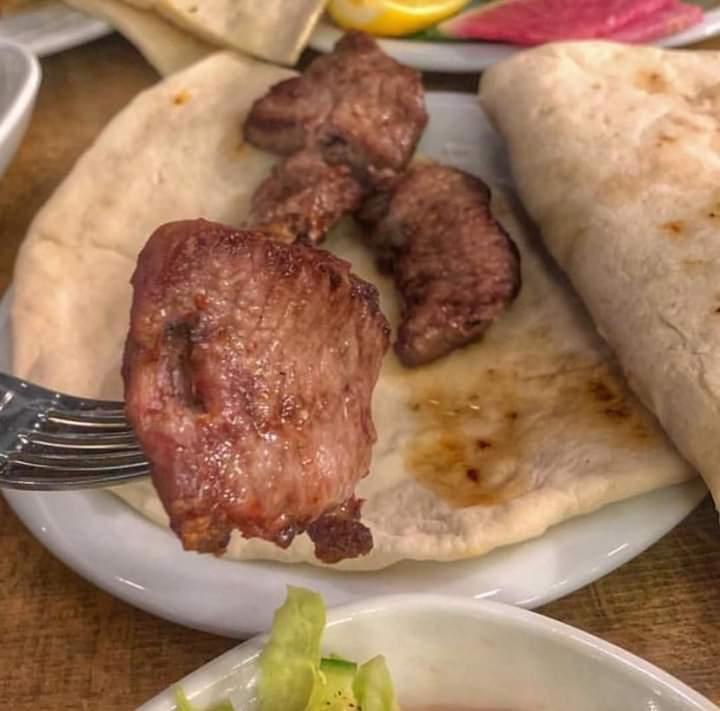Quzu sümüksüz