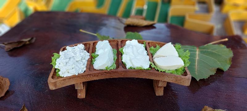 Ağartı dəsti