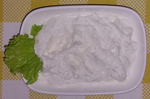 Süzmə