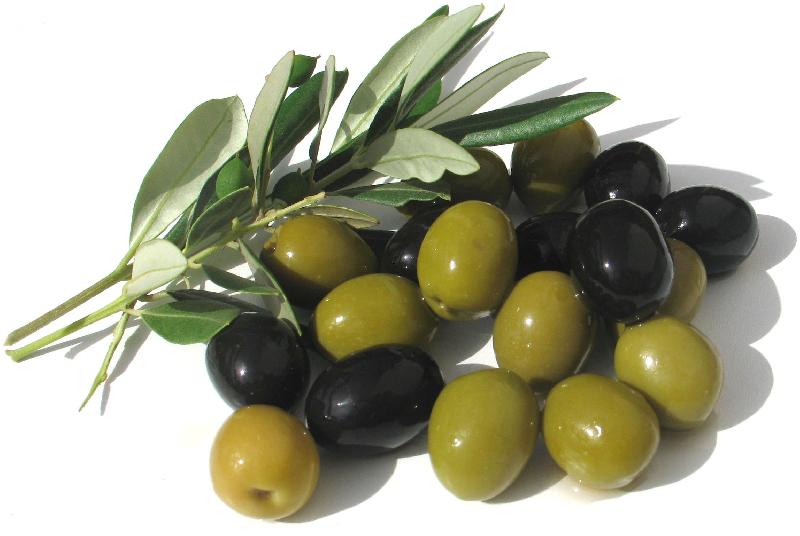 Zeytun   