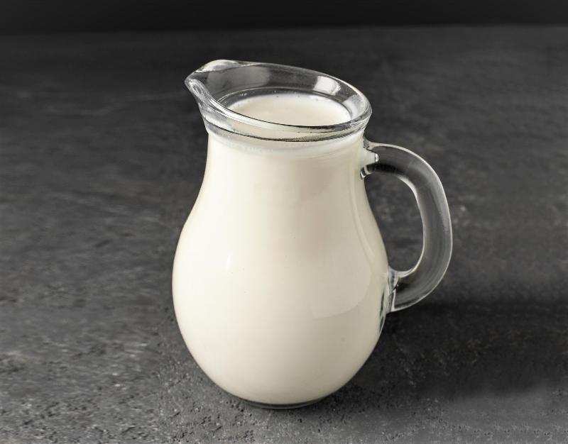 Ayran