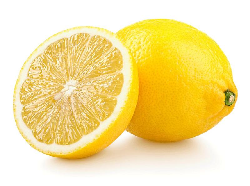 Limon  