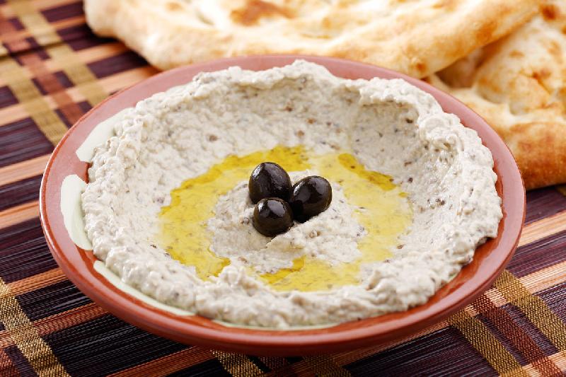 Mutabbal