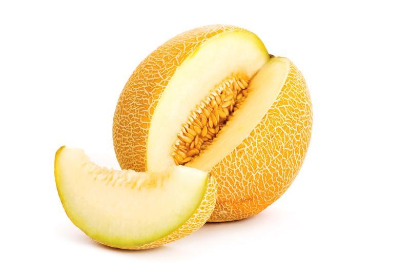 Yemiş    