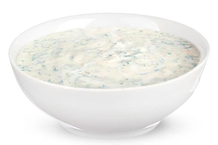 Dovğa     