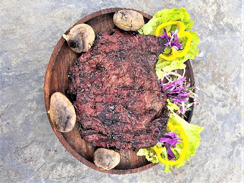 Can ǝti dana (turşulu) 