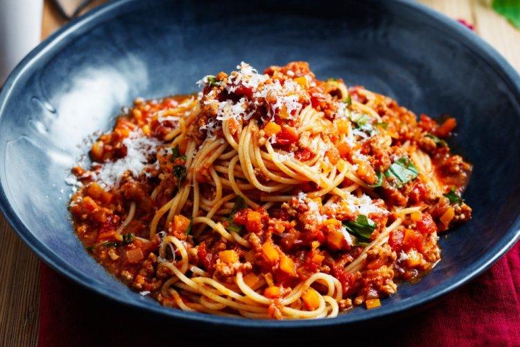 Bolonez