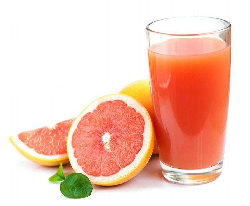 Qrepfrut