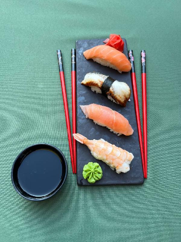 Nigiri
