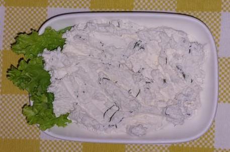 Şor