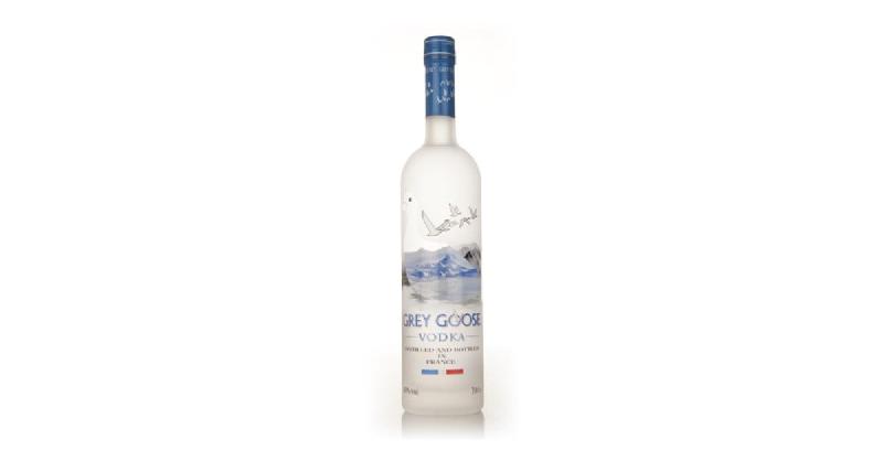 Grey Goose