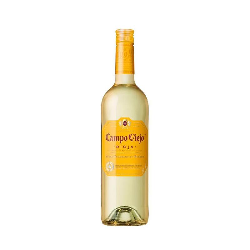Campo Viejo White