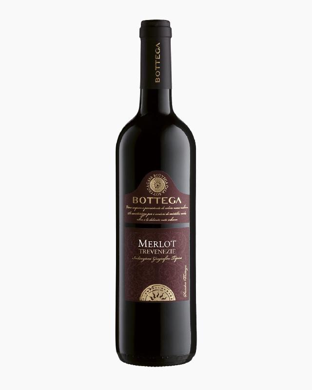 Bottega Merlot