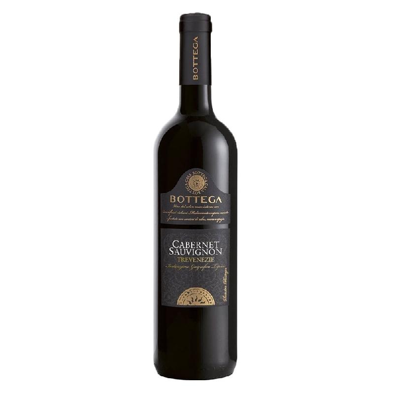 Bottega Sauvignon