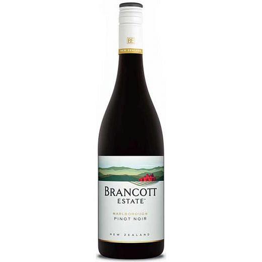 Brancot Pinot Noir