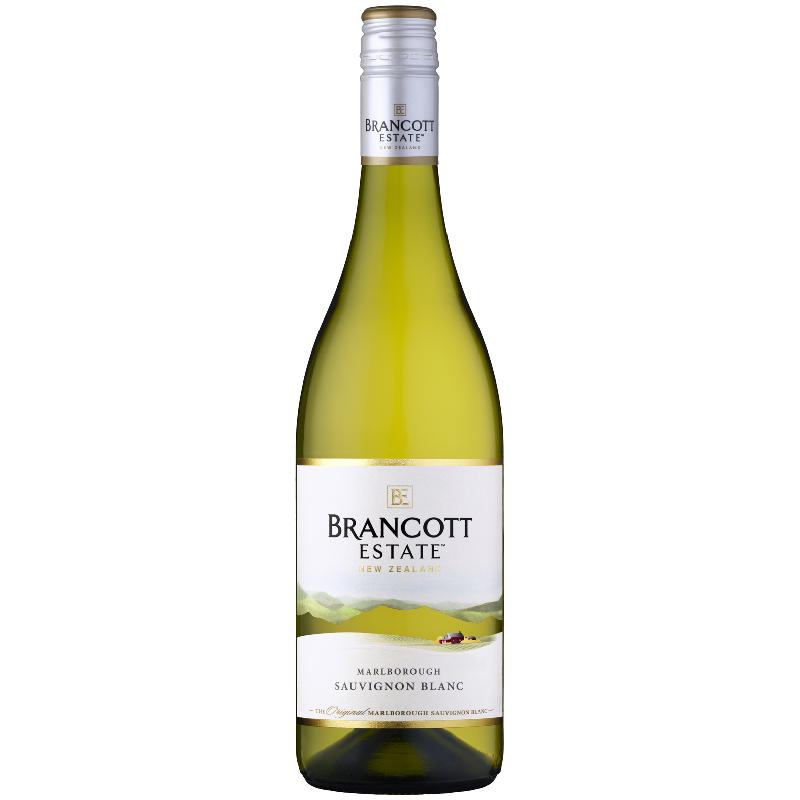 Brancot Savignon Blanc