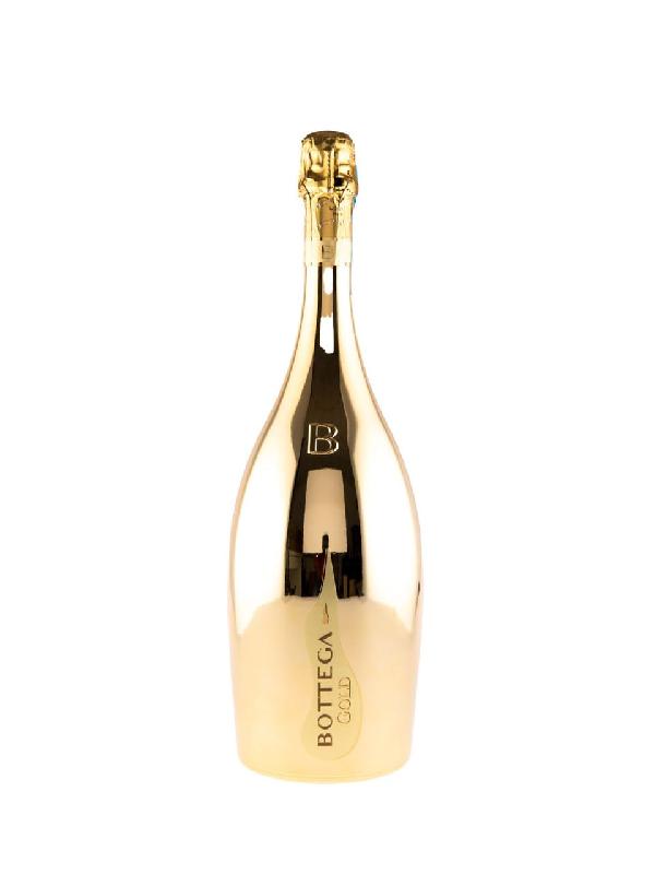 Bottega Gold Prosecco