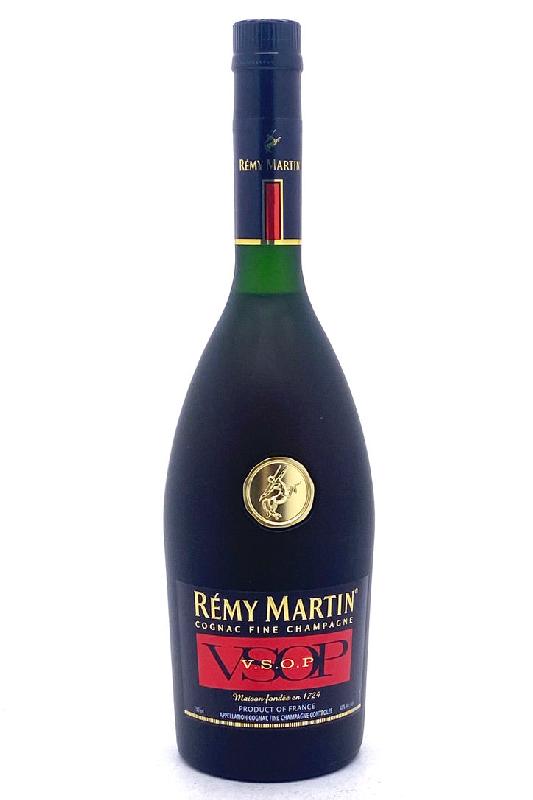 Remy Martini VSOP