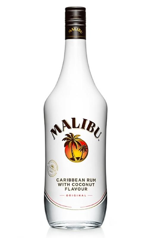 Malibu 