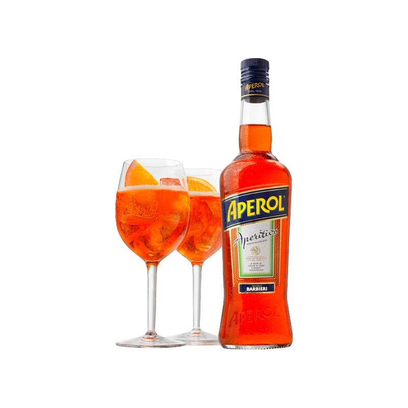Aperol