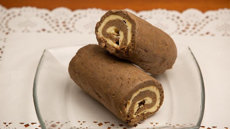 Paştet 