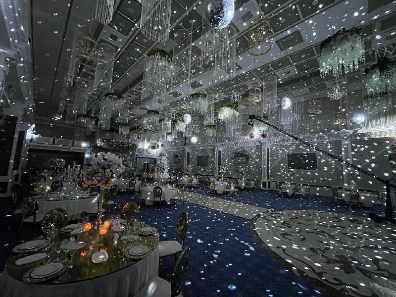 Interior view 0