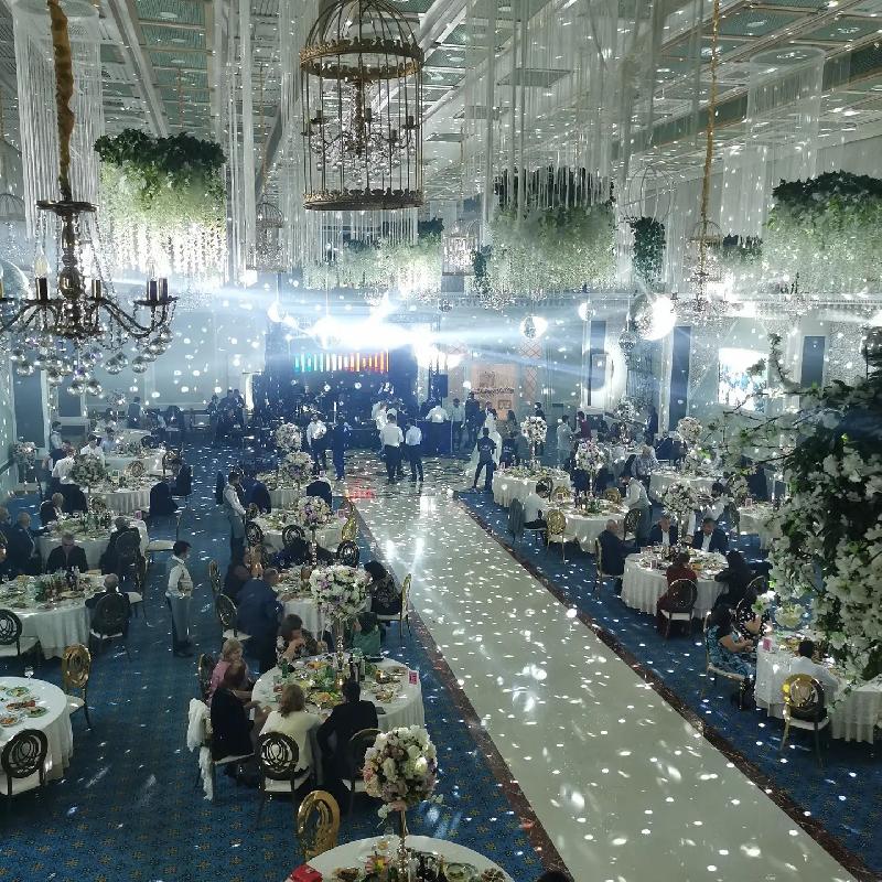 Interior view 3