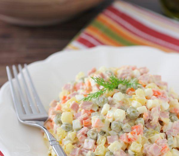 Salat Paytaxt
