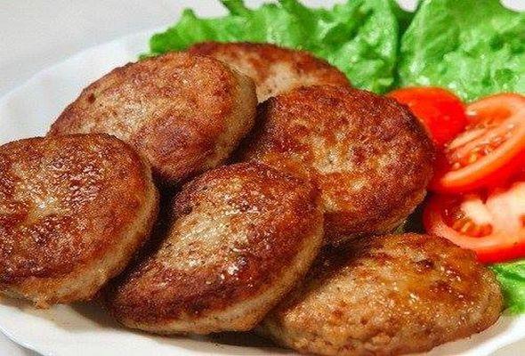 Manqalda Katlet