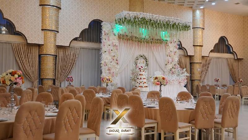 Interior view 0