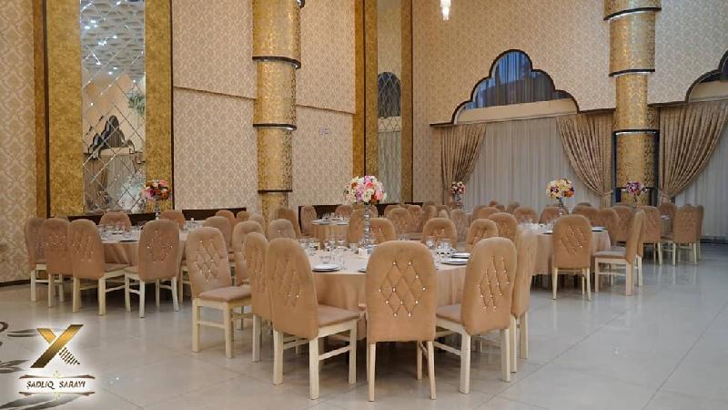Interior view 2