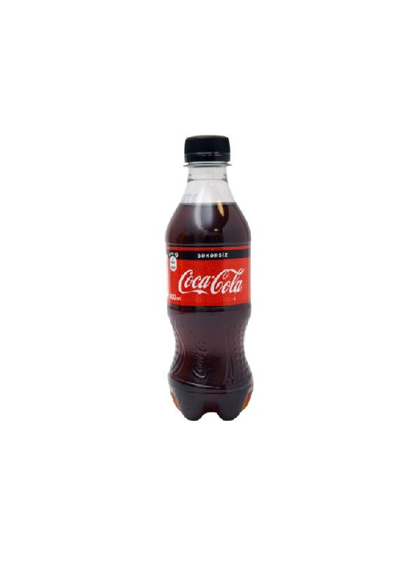 Cola 0.3