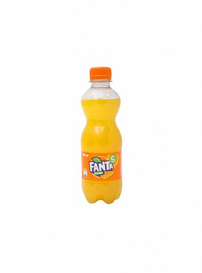 Fanta 0.3