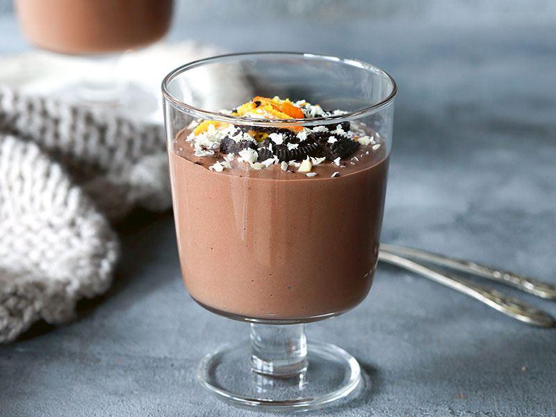 Puding