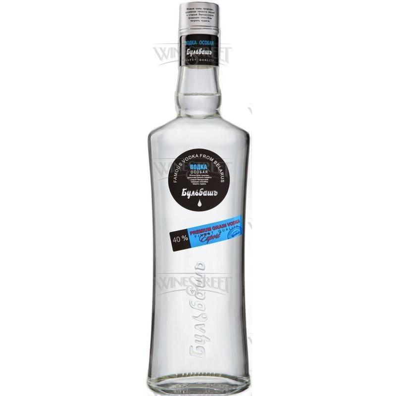 Votka 1lt