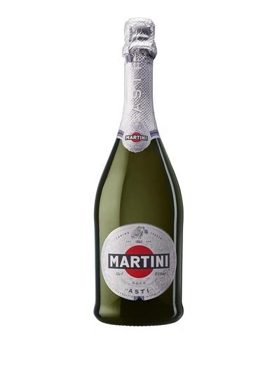 Martini Asti Sweet 