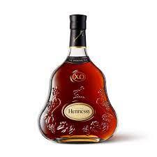 HENNESSY X.O.