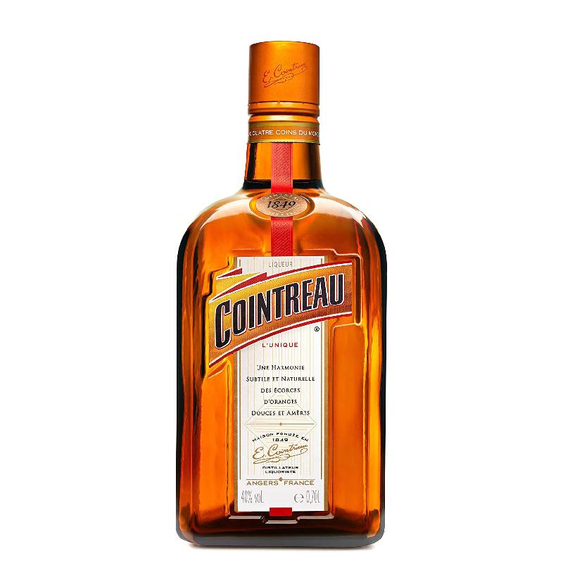 COINTREAU