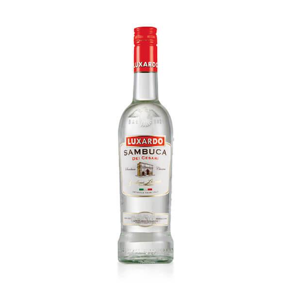 SAMBUCA