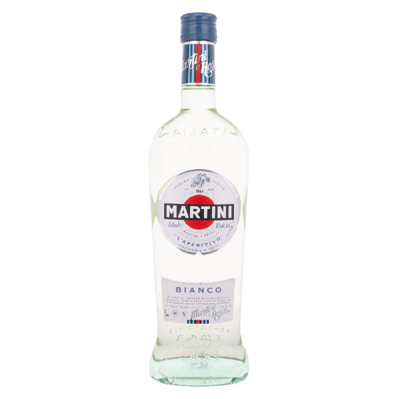 MARTINI BIANCO