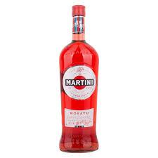 MARTINI ROSATO