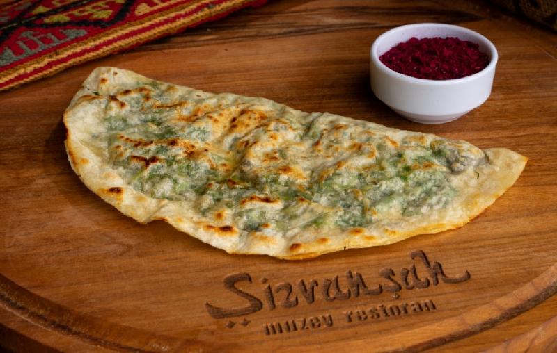 Göyərti qutabı
