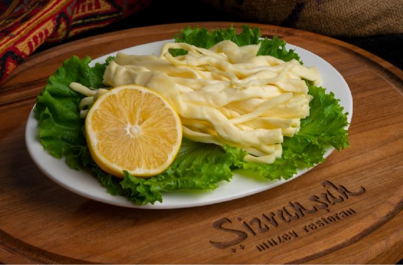 Saçaq pendiri 