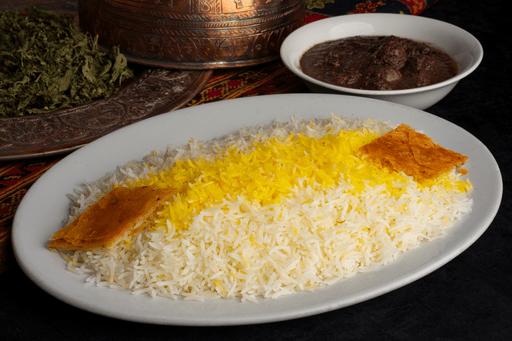 Fisincan plov