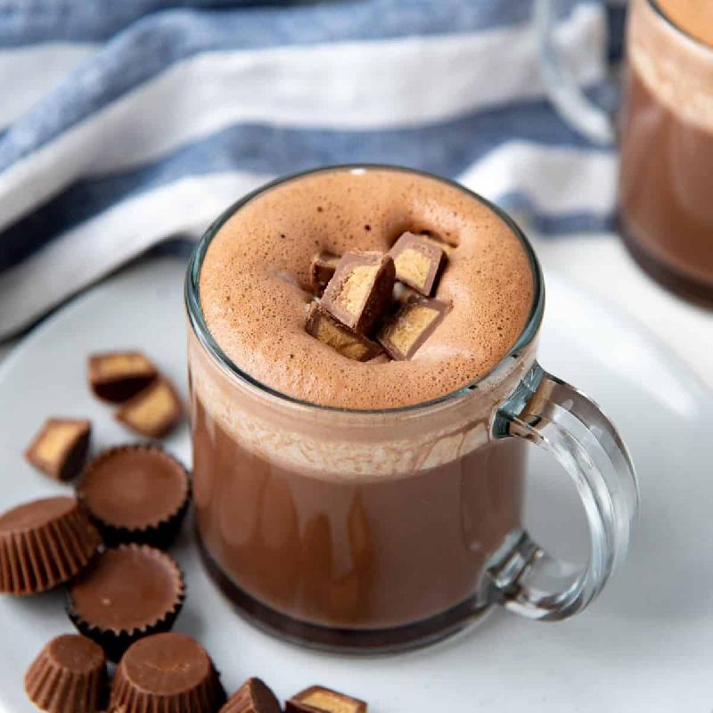 Cacao 